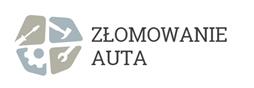 Złomowanie auta - licencjonowana stacja demontażu pojazdów Śląsk
