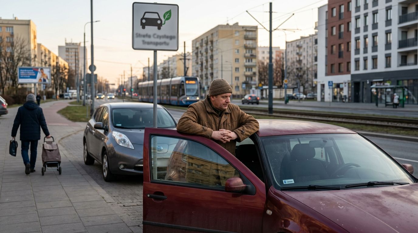 Podsumowanie: Przygotuj się na nieuniknione
