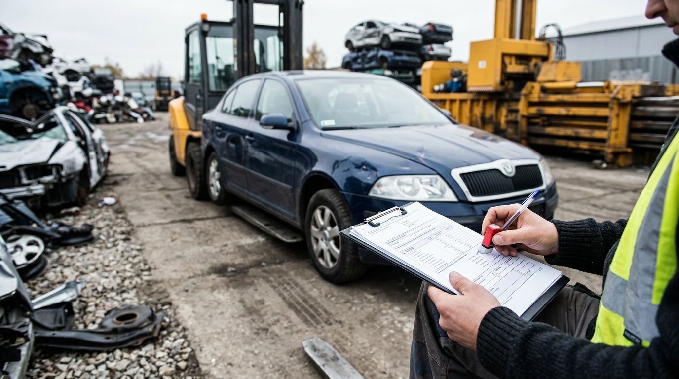 Aspekty podatkowe: VAT i podatek dochodowy